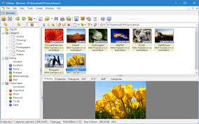 With support for multiple tabs, this straightforward application lets you view images regardless of their format. Xnview Full Xnview 2 49 4 Screenshot Freeware Files Com 2016 Prathama Raghavan