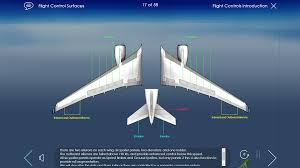 airbus a330 200 300 initial and