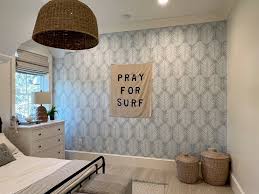 wallpaper installation jacksonville fl