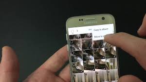 galaxy s7 s7 edge how to move copy