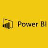 What's the data limit for power bi pro? 1