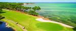 Golf Courses & Country Clubs | Official Destin - Fort Walton Beach