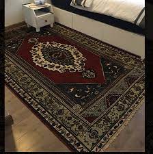 adnan and hasan carpet and kilim