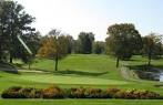 Valley View Golf Club in Galion, Ohio, USA | GolfPass