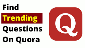 What are Quora questions and answers?: BusinessHAB.com