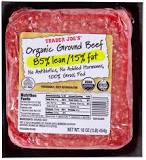 is-trader-joes-beef-100-grass-fed
