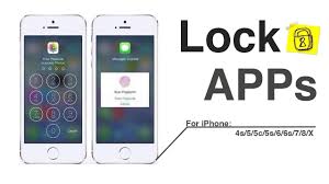 Configure which apps and what types of content are accessible without a passcode using the sliders and configuration options. How To Lock Apps On Iphone With Password App Builders Guide