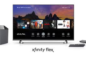 You must have the silk browser installed for this app to work. Comcast Makes Its New Roku Like Streaming Box Free For Internet Customers