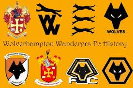 You could say that they have been scoring a … Pl Wolverhampton Fc Wolves