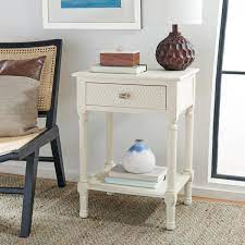 Acc5712a Accent Tables Furniture By