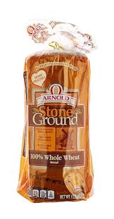 ahold arnold stone ground 100 whole