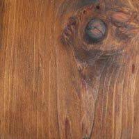 dark tung oil for natural wood staining