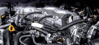 The parts you need are stocked at an auto parts store near you, and you can browse our entire parts catalog online. Auto Parts Car Parts Online Autoplus Spare Parts