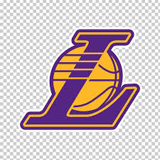 Brooklyn nets logo, brooklyn nets logo transparent background png clipart. Los Angeles Lakers Nba Utah Jazz San Antonio Spurs Logo Png Clipart Area Basketball Brand Cleveland