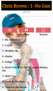 See screenshots, read the latest customer reviews, and compare ratings for chris brown music. Chris Brown Songs Offline 50 Songs For Pc Windows 7 8 10 Mac Free Download Guide