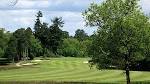 Best golf courses in Hampshire | National Club Golfer | NCG Top 100s
