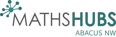 Abacus NW Maths Hub | NCETM
