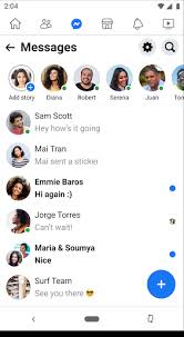 Aplikasi facebook lite transparan dapat digunakan untuk smartphone android mulai dari versi yang lawas yakni dari gingerbread 2.3. Download Facebook Lite For Android 4 1 2