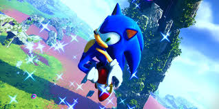 sonic frontiers invicinibility jpg