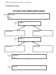 essay thesis statements example of thesis statement for essay Common Core  Standards for Reading Writing What Parents Need to Know Parents Scholastic  com