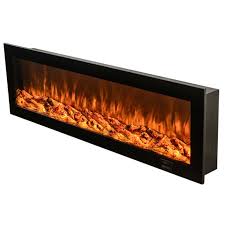 electric fireplace stove outdoor fireplace