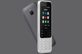 Usb drivers and the pc suites are the fundamental sources to the interface you're all the cell phones, printers, gadgets, and different hardware to your pc. Nokia 6300 4g 8000 4g Feature Phones With Whatsapp Google Assistant Launched Technology News Firstpost