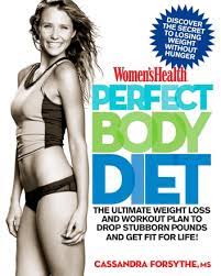 women s health perfect body t ebook