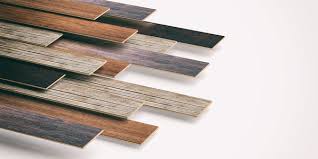 5 Top Hardwood Flooring Patterns Ash