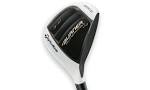 TaylorMade Burner Superfast 2.0 Hybrid | Golf Club Review - YouTube