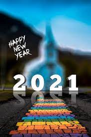 happy new year 2021 cb picsart editing