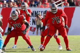 Cover 3 Final Bucs 53 Man Roster Prediction Film Study On