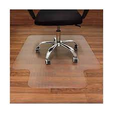 aibob office chair mat for hardwood