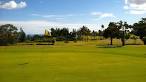 Kukuiolono Golf Course on Kauai is a historic, hidden local play ...
