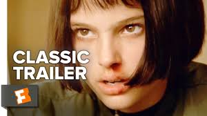 Natalie portman has spoken out about being sexualised early in her career, saying that she experienced sexual terrorism from the age of 13. Leon The Professional 1994 Trailer 1 Movieclips Classic Trailers Youtube