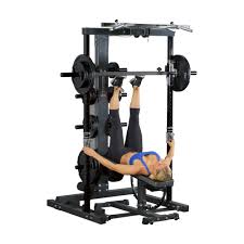 While vertical leg press machines may look daunting, owing to the fact that significant weight is sitting directly above your head and torso, they aren't inherently while seated leg press machines have their place, a good vertical press can work wonders on your hamstrings, glutes, calves, and quads. Im2000 Leg Press Ironmaster Uk