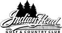 Indian Head Golf & Country Club | Indian Head SK