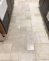 floor tiles design 60 patterns