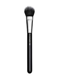the best makeup brushes to now