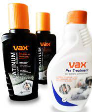 vax 1912736600 aaa carpet cleaning