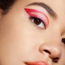 Valentine's Day Makeup Looks You'll L-O-V-E | Rimmel London