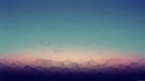 aesthetic background hd free