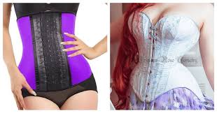 waist training part one what why how