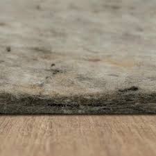 thickness rug pad 169976
