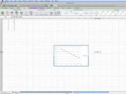 Excel Textbox In A Chart