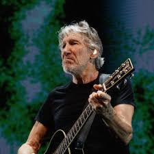 Wed jul 20, 2022 8pm edt rescheduled. Roger Waters Albumes Canciones Playlists Escuchar En Deezer