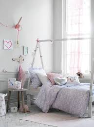 Timeless Girls Bedroom Ideas That Ll