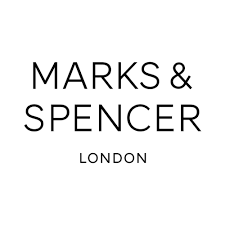 marks spencer fashion department