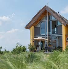 Erhalte die neuesten immobilienangebote per email! Ferienhaus Ostsee Reetdachhaus Nr 7 Haddock Im Strand Resort Heiligenhafen Ostsee Ferienwohnung