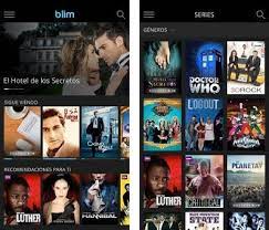 Valoraciones de clientes, mira capturas de pantalla y obtén más información sobre blim tv. Blim Tv En Vivo Series Novelas Futbol Y Mas Apk Download For Windows Latest Version 3 1 15