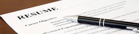 Professional CV Writing Service   Professional Covering Letters CV Master Careers